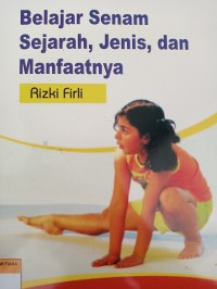 Belajar senam sejarah, jenis, dan manfaatnya