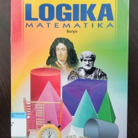 Logika matematika