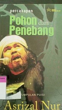 Percakapan pohon dan penebang
