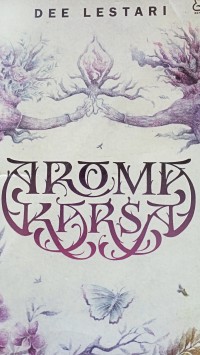 Aroma Karsa