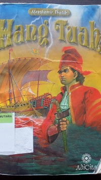 Hang Tuah