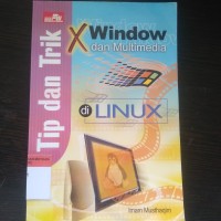 Tip dan trik window dan multimedia