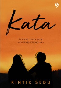 Kata