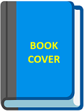 Handbook Data Warehouse