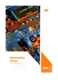 Elektronika dasar