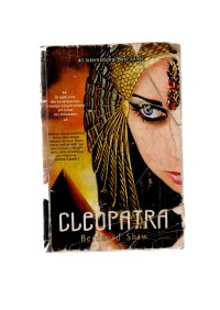 Cleopatra