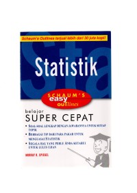 Statistik