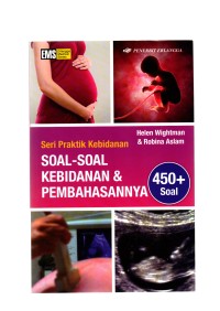 Soal-soal kebidanan & pembahasannya
