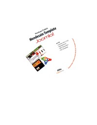 Panduan Praktis Mendesain Template Joomla